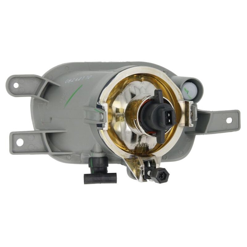 Priešrūkinis žibintas Volvo XC90 2002-2014 1 Priešrūkinis žibintas Volvo XC90 2002-2014 1