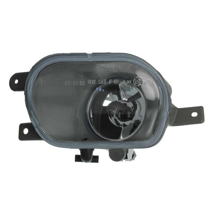 Priešrūkinis žibintas Volvo XC90 2002-2014