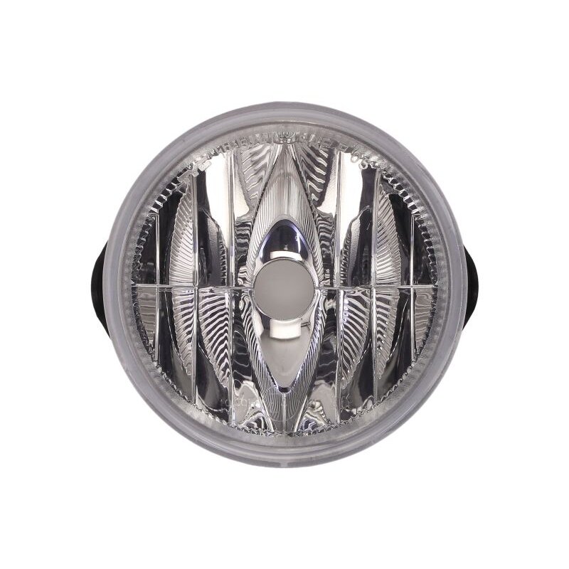 Priešrūkinis žibintas Jeep Grand Cherokee WJ 1998-2005 Priešrūkinis žibintas Jeep Grand Cherokee WJ 1998-2005