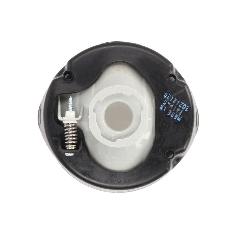 Priešrūkinis žibintas Jeep Grand Cherokee WJ 1998-2005 1 Priešrūkinis žibintas Jeep Grand Cherokee WJ 1998-2005 1