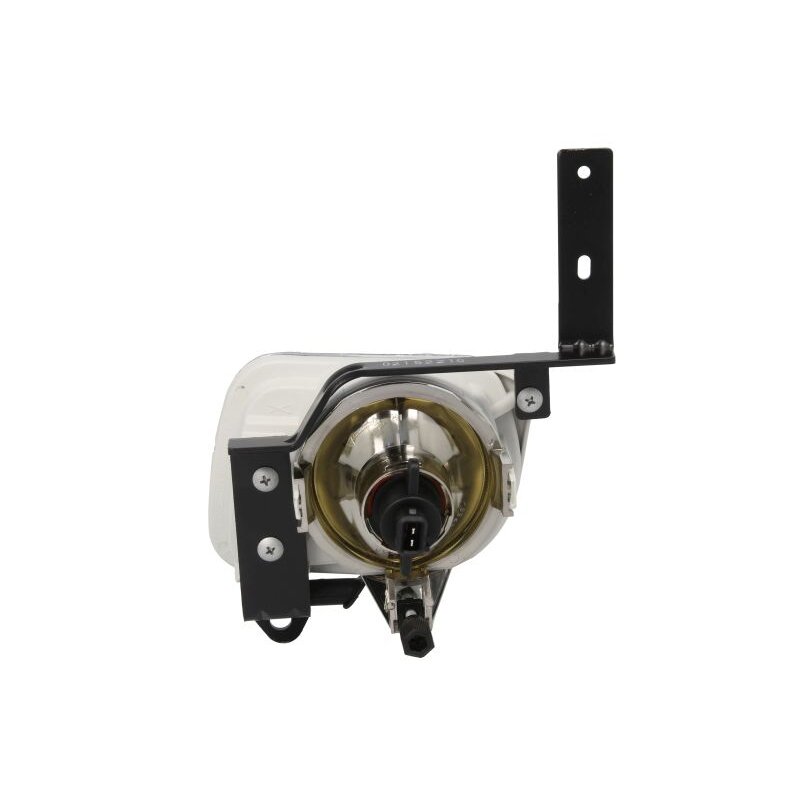 Priešrūkinis žibintas Volvo S70, V70 1995-2000 1 Priešrūkinis žibintas Volvo S70, V70 1995-2000 1