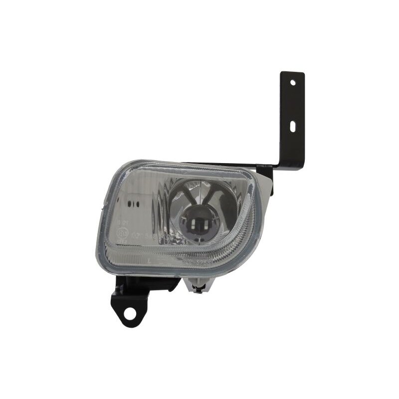 Priešrūkinis žibintas Volvo S70, V70 1995-2000 Priešrūkinis žibintas Volvo S70, V70 1995-2000