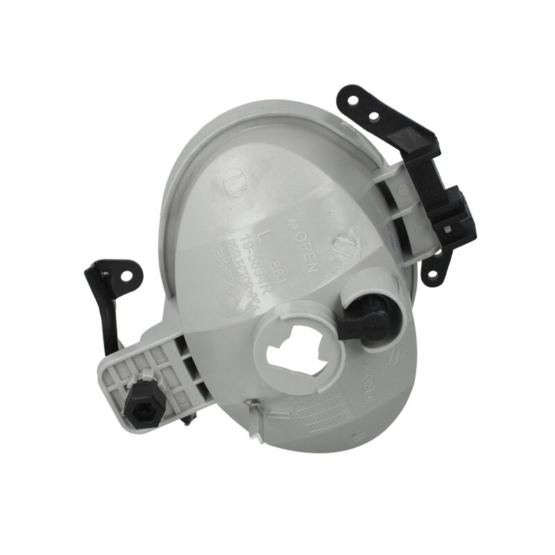 Priešrūkinis žibintas Hyundai Santa Fe II 2005-2012 1 Priešrūkinis žibintas Hyundai Santa Fe II 2005-2012 1