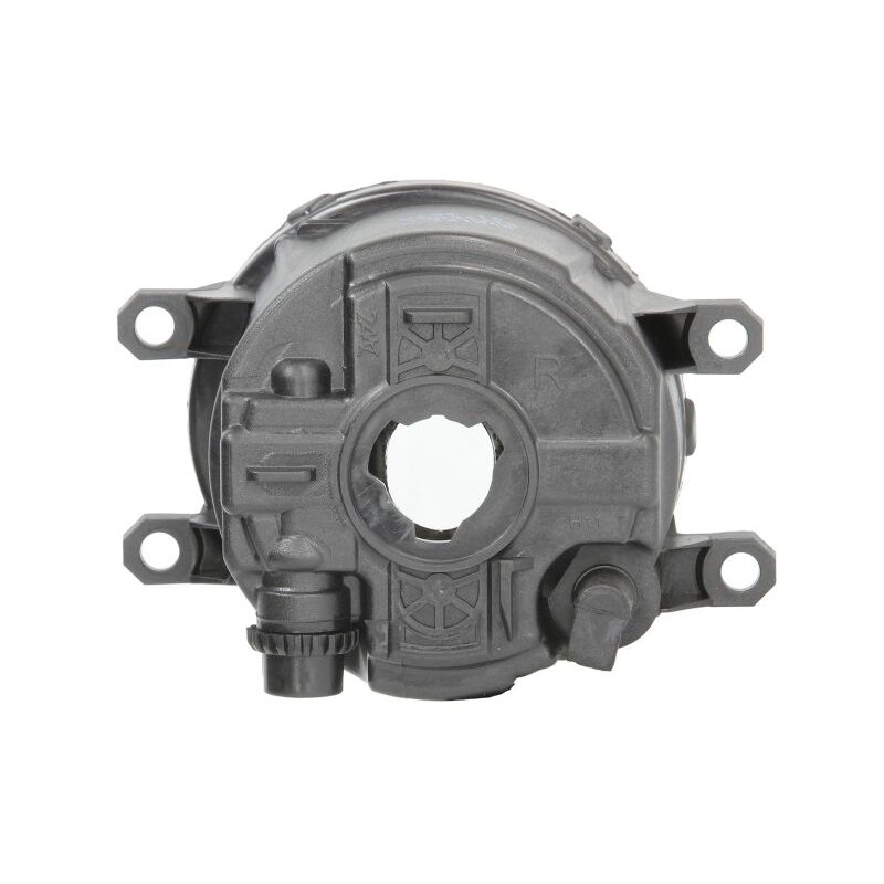 Priešrūkinis žibintas Lexus Is, Toyota Auris E15, Land Cruiser Prado 150, Rav4 2005- 1 Priešrūkinis žibintas Lexus Is, Toyota Auris E15, Land Cruiser Prado 150, Rav4 2005- 1