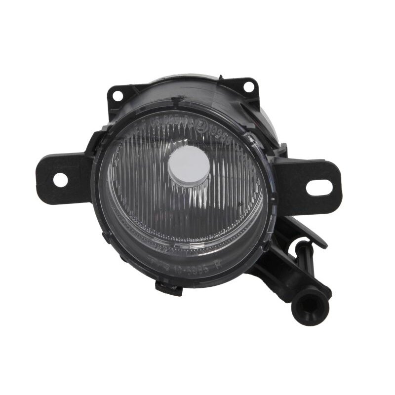 Priešrūkinis žibintas Opel Zafira B 2005-2015 Priešrūkinis žibintas Opel Zafira B 2005-2015