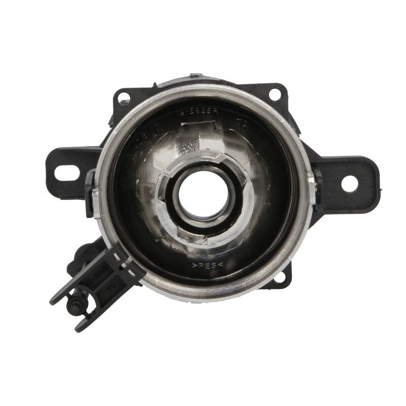 Priešrūkinis žibintas Opel Zafira B 2005-2015 1 Priešrūkinis žibintas Opel Zafira B 2005-2015 1