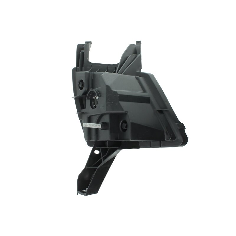 Priešrūkinis žibintas Peugeot 407 2004-2012 1 Priešrūkinis žibintas Peugeot 407 2004-2012 1