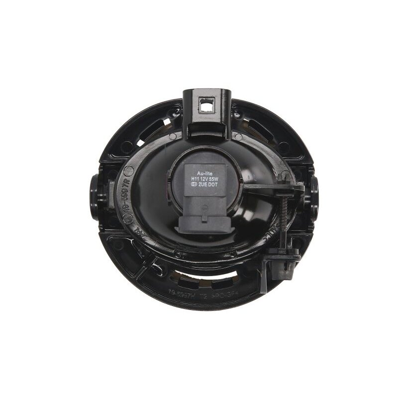 Priešrūkinis žibintas Jeep Grand Cherokee 2010- 1 Priešrūkinis žibintas Jeep Grand Cherokee 2010- 1