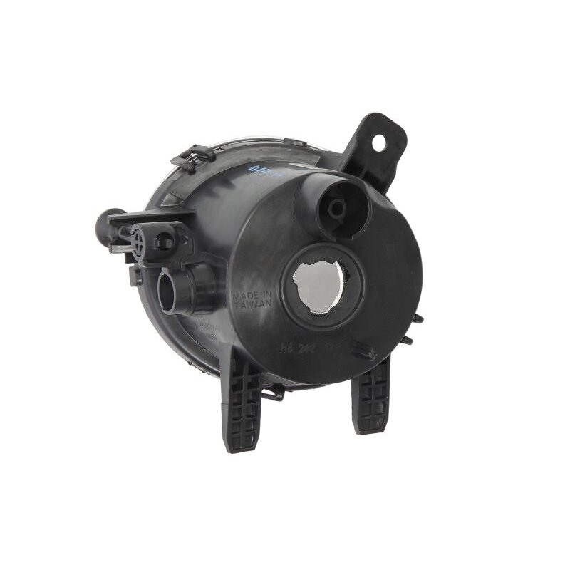 Priešrūkinis žibintas BMW 63177248912 1 Priešrūkinis žibintas BMW 63177248912 1