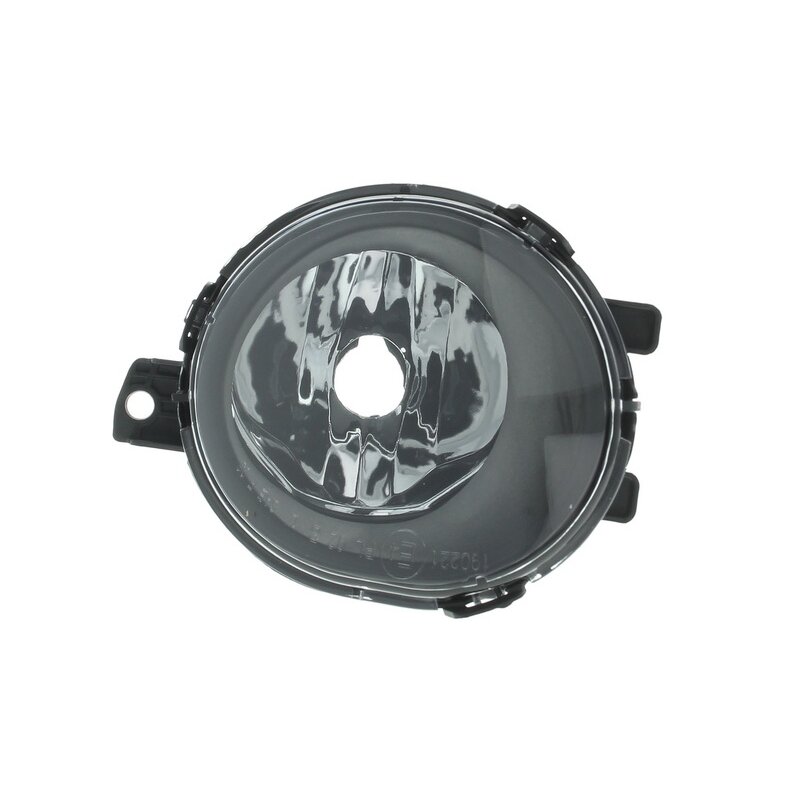 Priešrūkinis žibintas Volvo C30, C70, XC60 2006- Priešrūkinis žibintas Volvo C30, C70, XC60 2006-