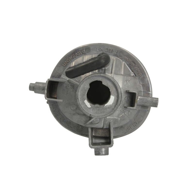 Priešrūkinis žibintas Mazda 2, 3, 6, CX-5 2011- 1 Priešrūkinis žibintas Mazda 2, 3, 6, CX-5 2011- 1