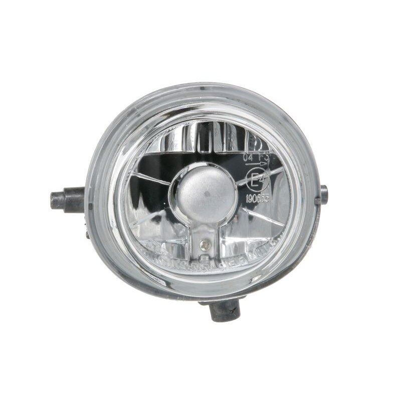 Priešrūkinis žibintas Mazda 2, 3, 6, CX-5 2011- Priešrūkinis žibintas Mazda 2, 3, 6, CX-5 2011-