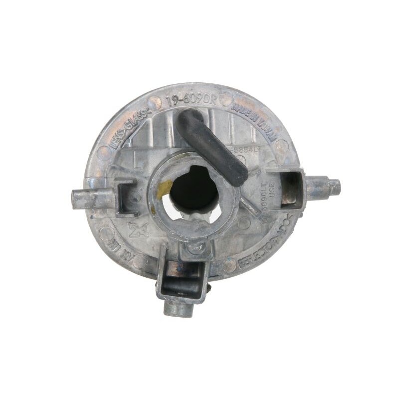 Priešrūkinis žibintas Mazda 2, 3, 6, CX-5 2011- 1 Priešrūkinis žibintas Mazda 2, 3, 6, CX-5 2011- 1