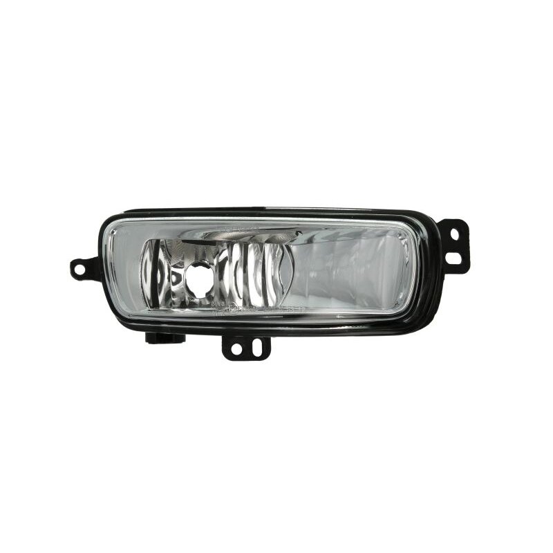 Priešrūkinis žibintas Ford C-Max, Fiesta, Focus, Mondeo, Transit 2010- Priešrūkinis žibintas Ford C-Max, Fiesta, Focus, Mondeo, Transit 2010-