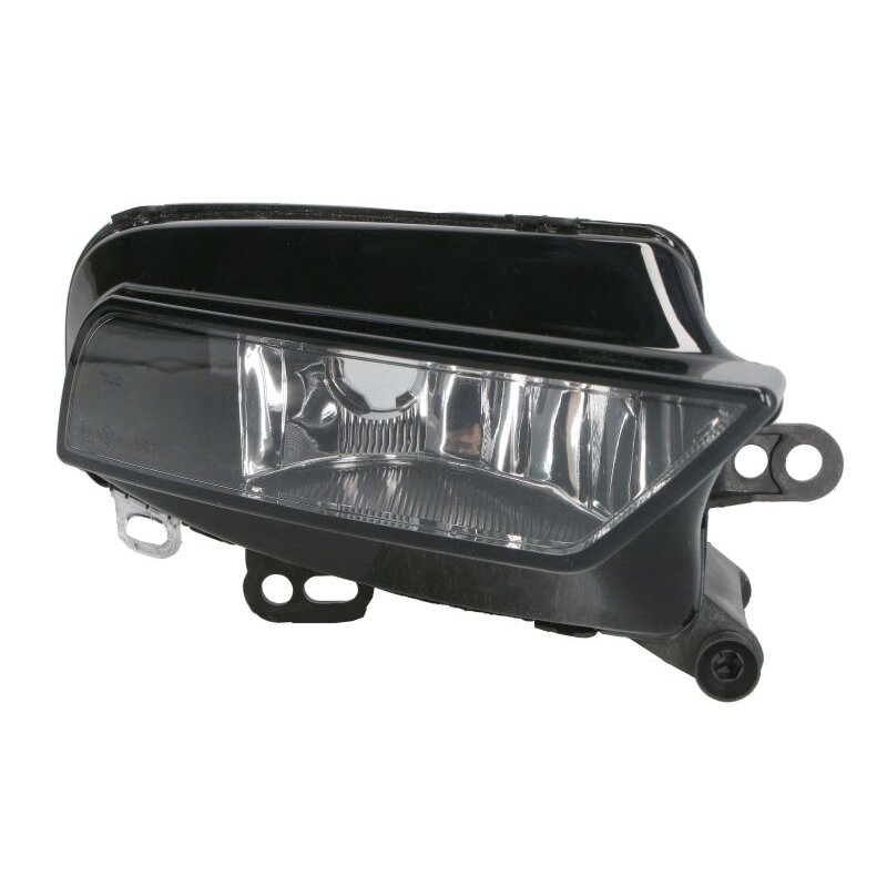 Priešrūkinis žibintas Audi A3 2012- Priešrūkinis žibintas Audi A3 2012-