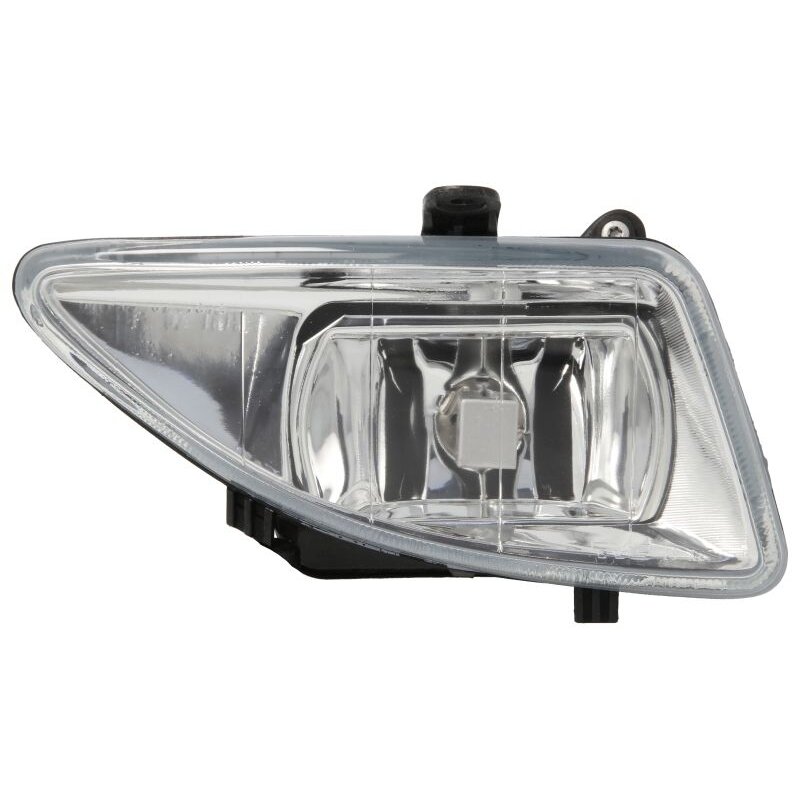 Priešrūkinis žibintas Ford Fiesta Mk4 1995-2002 Priešrūkinis žibintas Ford Fiesta Mk4 1995-2002