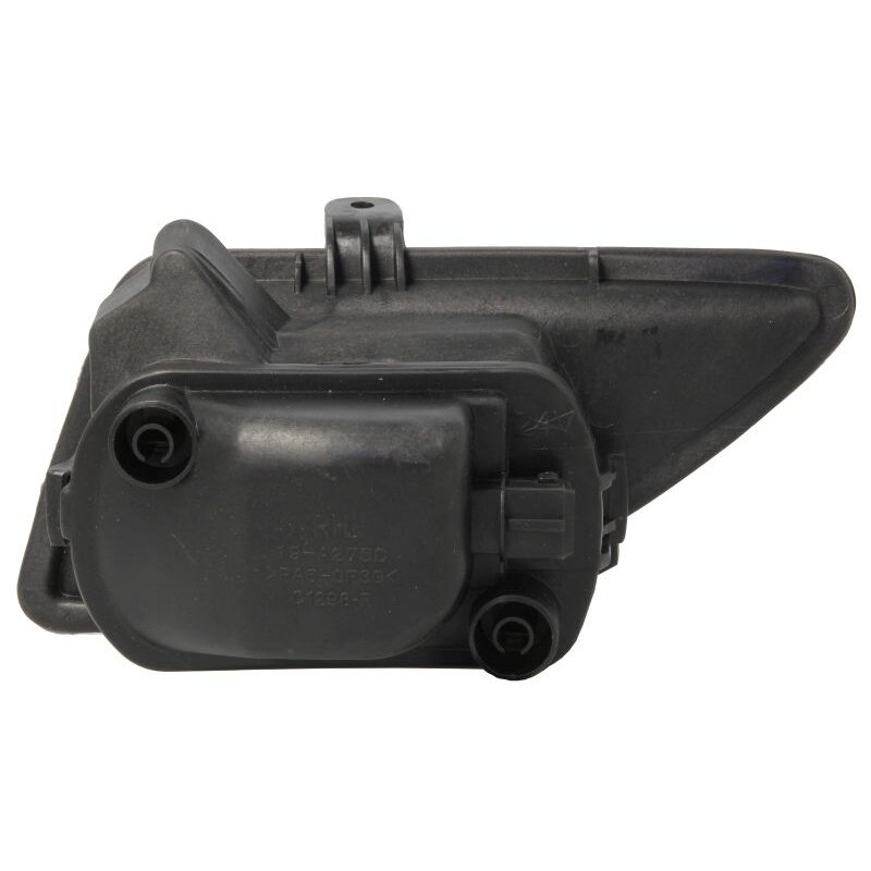 Priešrūkinis žibintas Ford Fiesta Mk4 1995-2002 1 Priešrūkinis žibintas Ford Fiesta Mk4 1995-2002 1