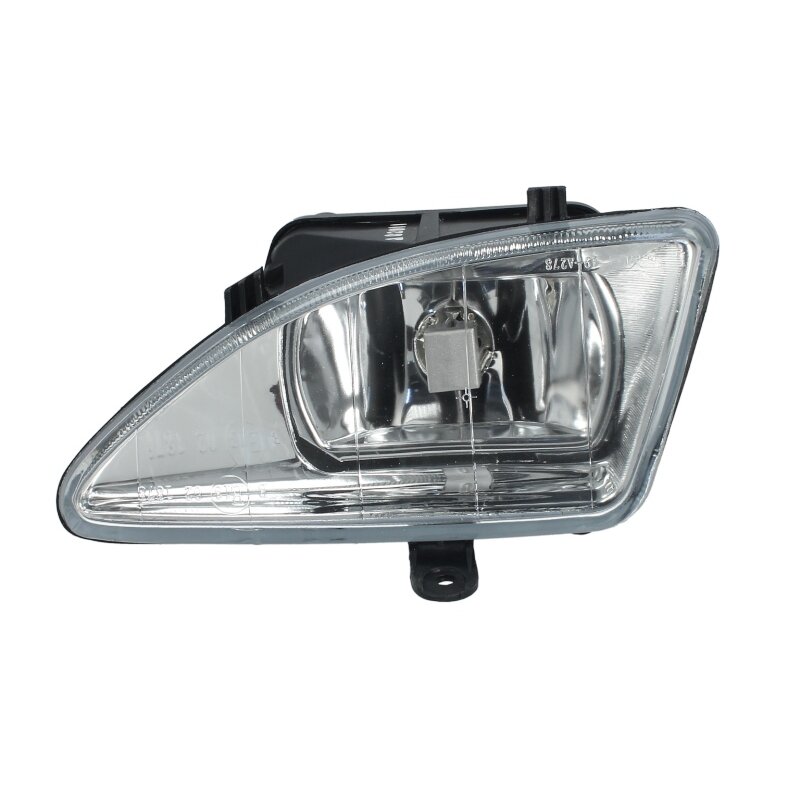Priešrūkinis žibintas Ford Fiesta Mk4 1995-2002 Priešrūkinis žibintas Ford Fiesta Mk4 1995-2002