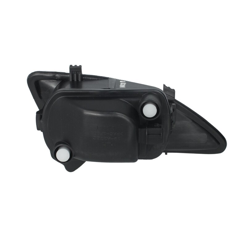 Priešrūkinis žibintas Ford Fiesta Mk4 1995-2002 1 Priešrūkinis žibintas Ford Fiesta Mk4 1995-2002 1