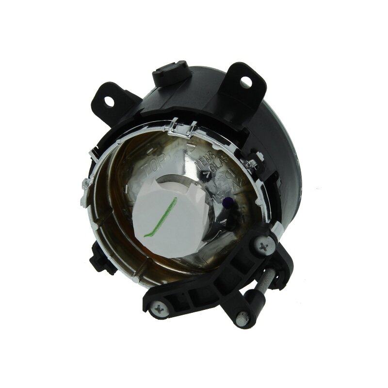Priešrūkinis žibintas Ford Mondeo Mk3 2000-2007 1 Priešrūkinis žibintas Ford Mondeo Mk3 2000-2007 1