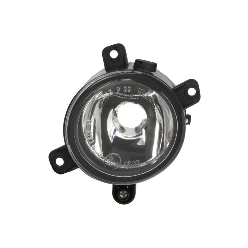 Priešrūkinis žibintas Ford Mondeo Mk3 2000-2007 Priešrūkinis žibintas Ford Mondeo Mk3 2000-2007