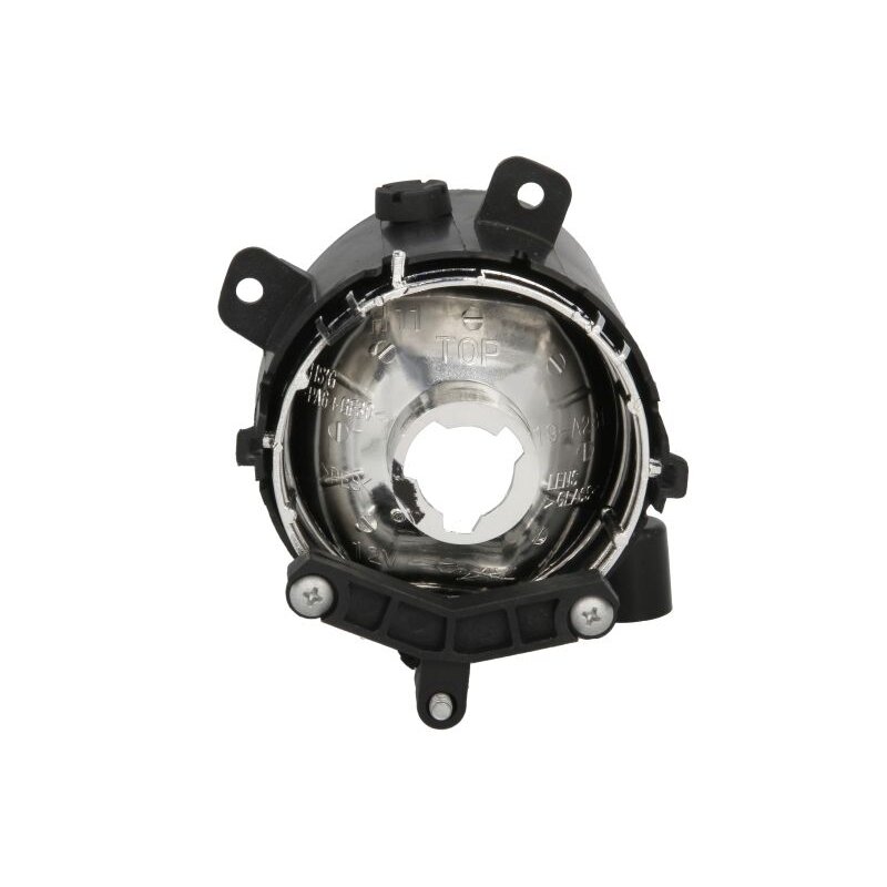 Priešrūkinis žibintas Ford Mondeo Mk3 2000-2007 1 Priešrūkinis žibintas Ford Mondeo Mk3 2000-2007 1