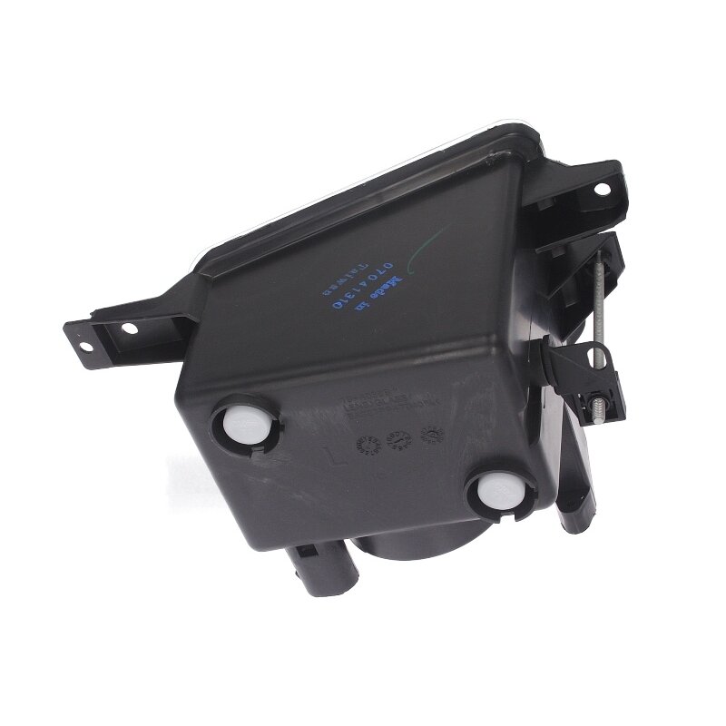 Priešrūkinis žibintas Opel Combo C, Corsa C 2000- 1 Priešrūkinis žibintas Opel Combo C, Corsa C 2000- 1