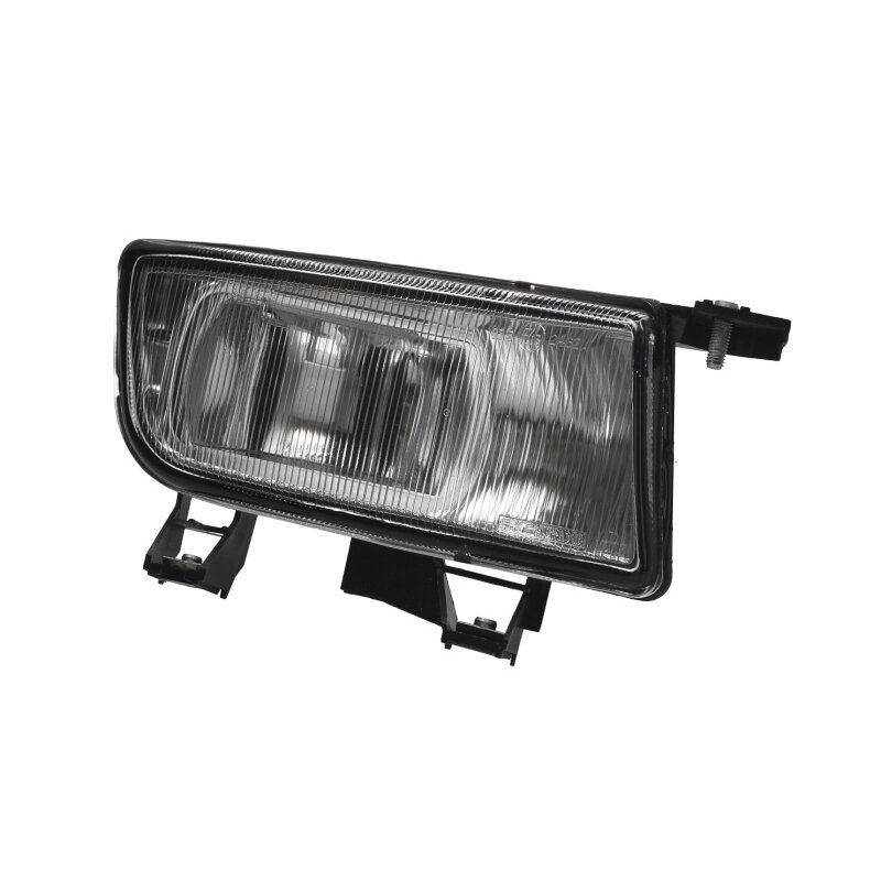 Priešrūkinis žibintas Saab 9-3, 9-5 1997- Priešrūkinis žibintas Saab 9-3, 9-5 1997-