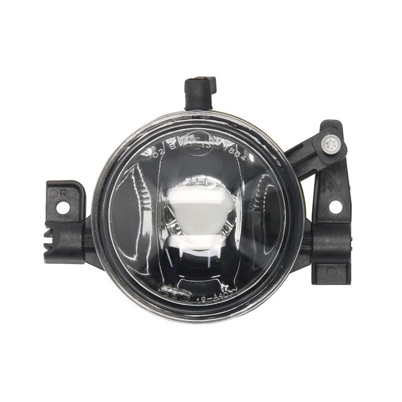 Priešrūkinis žibintas Ford C-Max 2003-2010 Priešrūkinis žibintas Ford C-Max 2003-2010