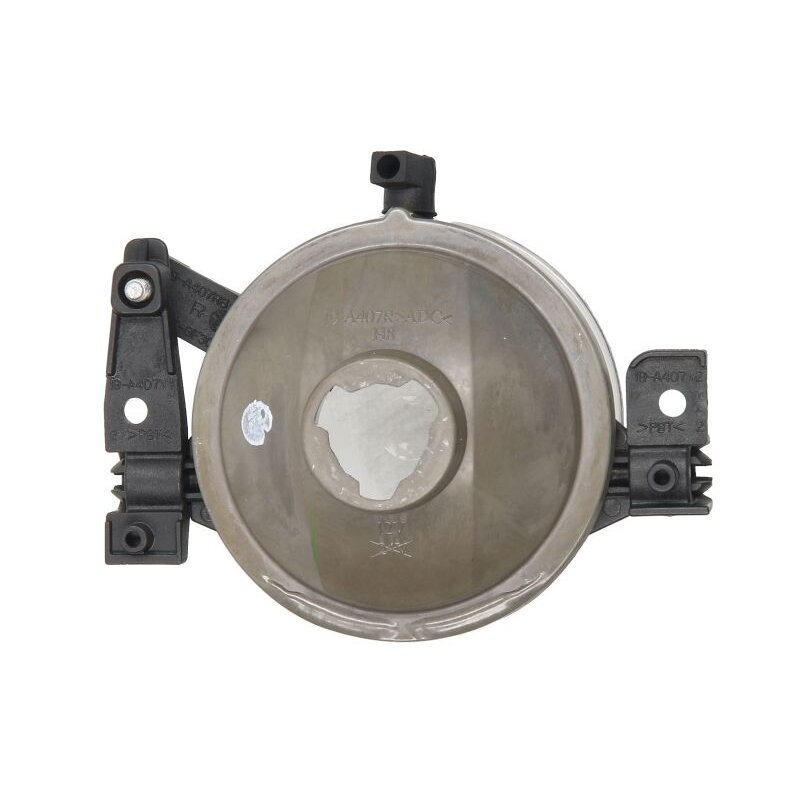 Priešrūkinis žibintas Ford C-Max 2003-2010 1 Priešrūkinis žibintas Ford C-Max 2003-2010 1