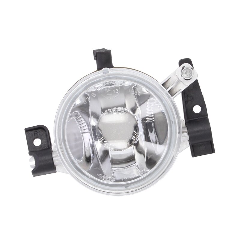 Priešrūkinis žibintas Ford Kuga 2008-2012 Priešrūkinis žibintas Ford Kuga 2008-2012