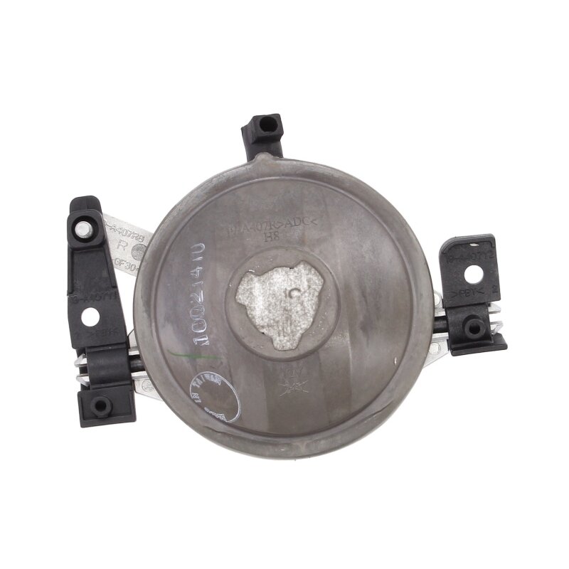 Priešrūkinis žibintas Ford Kuga 2008-2012 1 Priešrūkinis žibintas Ford Kuga 2008-2012 1