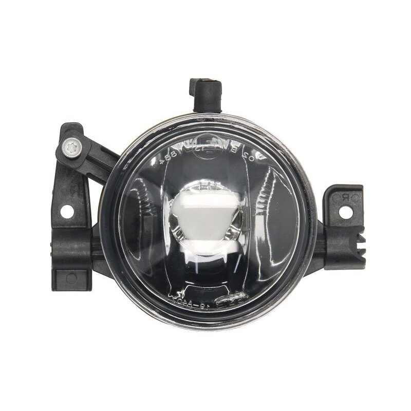 Priešrūkinis žibintas Ford C-Max 2003-2010 Priešrūkinis žibintas Ford C-Max 2003-2010