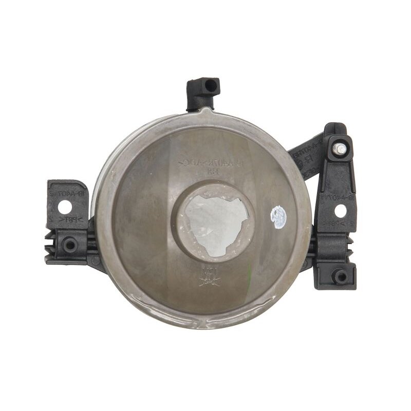Priešrūkinis žibintas Ford C-Max 2003-2010 1