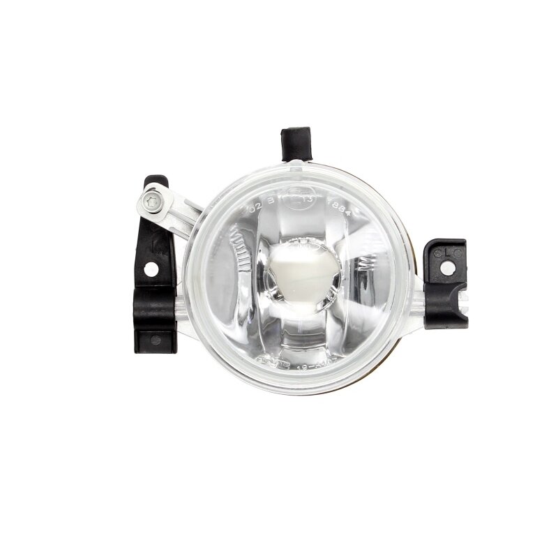Priešrūkinis žibintas Ford Kuga 2008-2012 Priešrūkinis žibintas Ford Kuga 2008-2012