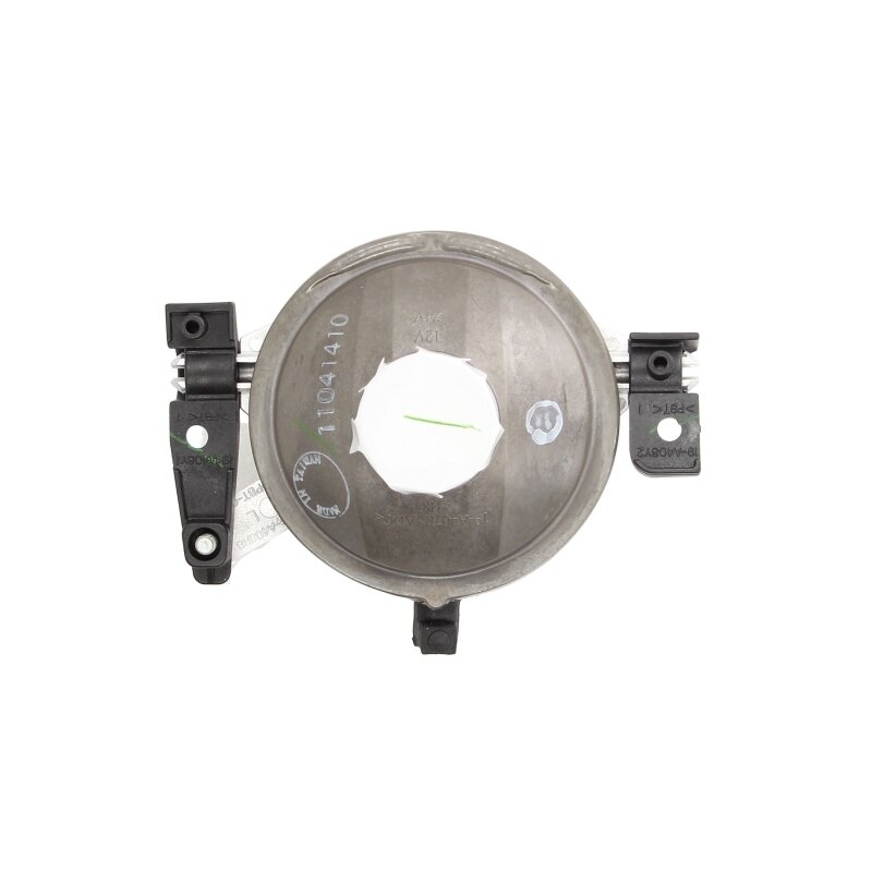 Priešrūkinis žibintas Ford Kuga 2008-2012 1 Priešrūkinis žibintas Ford Kuga 2008-2012 1