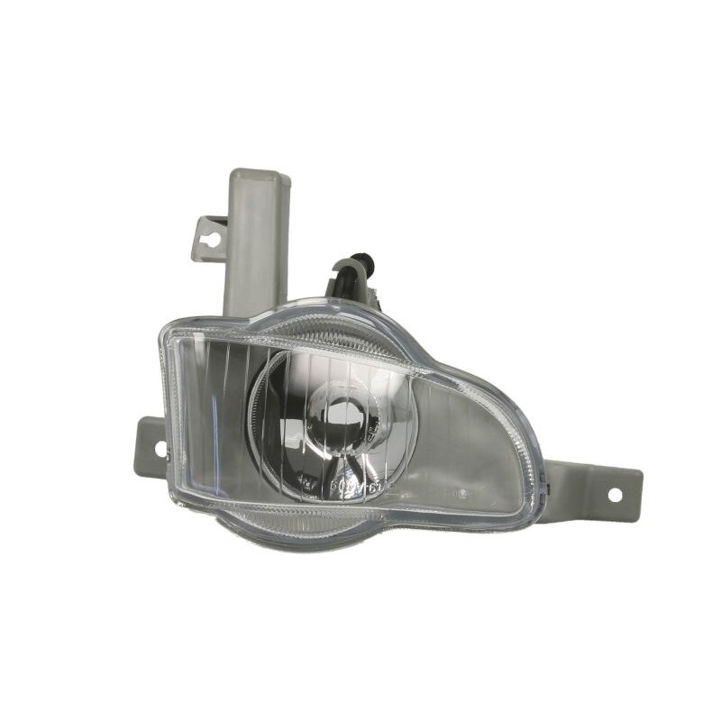 Priešrūkinis žibintas Volvo S40, V40 1995-2004 Priešrūkinis žibintas Volvo S40, V40 1995-2004