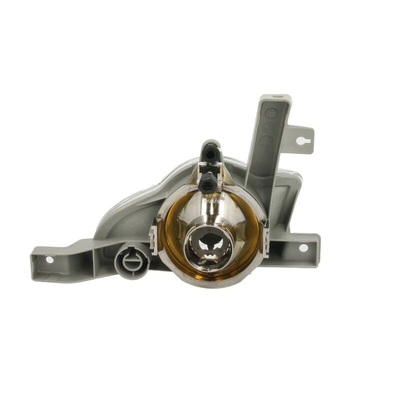 Priešrūkinis žibintas Volvo S40, V40 1995-2004 1 Priešrūkinis žibintas Volvo S40, V40 1995-2004 1