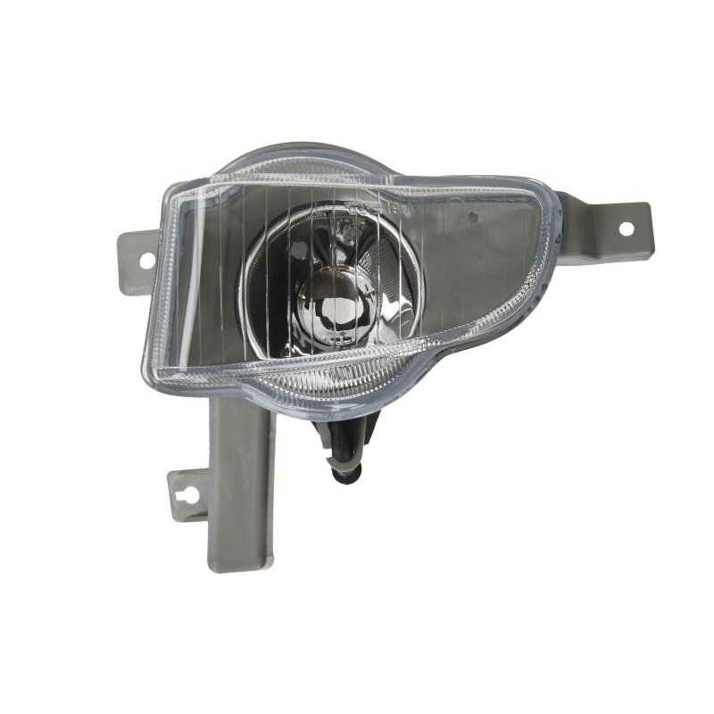 Priešrūkinis žibintas Volvo S40, V40 1995-2004 Priešrūkinis žibintas Volvo S40, V40 1995-2004