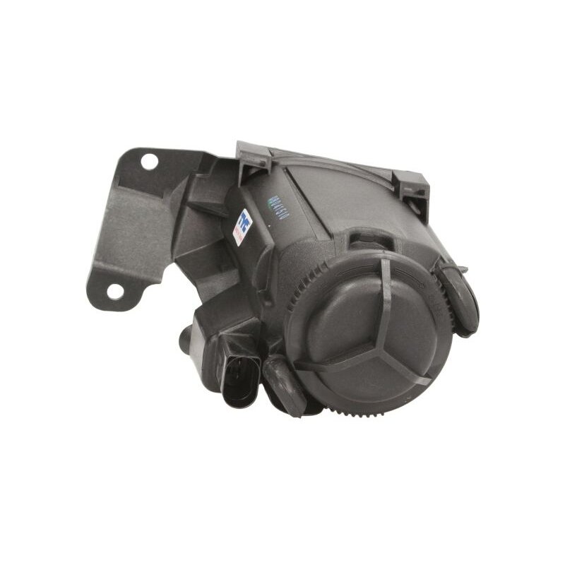 Priešrūkinis žibintas Audi A6 C5 1997-2005 1 Priešrūkinis žibintas Audi A6 C5 1997-2005 1