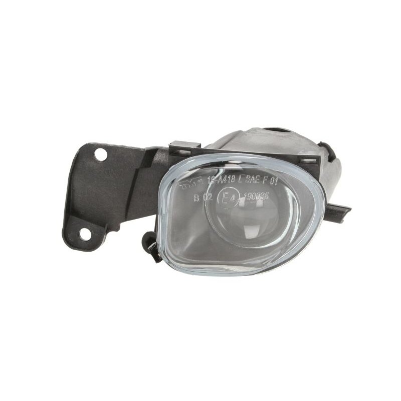 Priešrūkinis žibintas Audi A6 C5 1997-2005 Priešrūkinis žibintas Audi A6 C5 1997-2005