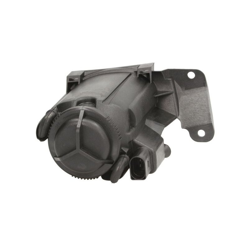 Priešrūkinis žibintas Audi A6 C5 1997-2005 1 Priešrūkinis žibintas Audi A6 C5 1997-2005 1