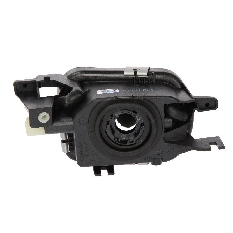 Priešrūkinis žibintas Mercedes Benz C klasė W203, S203 2000-2007 1 Priešrūkinis žibintas Mercedes Benz C klasė W203, S203 2000-2007 1