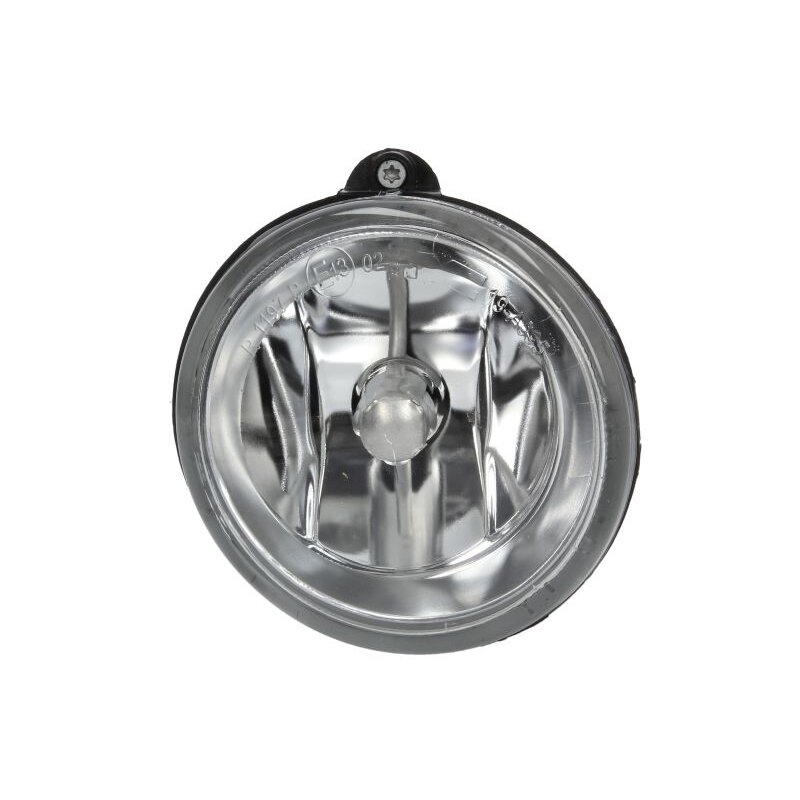 Priešrūkinis žibintas Nissan, Opel, Renault 7701045717 Priešrūkinis žibintas Nissan, Opel, Renault 7701045717