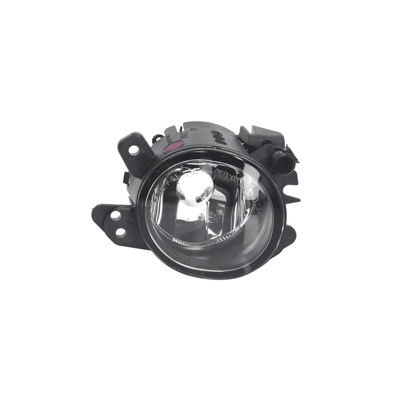 Priešrūkinis žibintas Mercedes Benz A2518200856 Priešrūkinis žibintas Mercedes Benz A2518200856