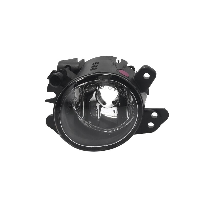 Priešrūkinis žibintas Mercedes Benz A2518200756