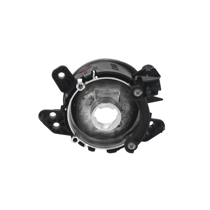 Priešrūkinis žibintas Mercedes Benz A2518200756 1 Priešrūkinis žibintas Mercedes Benz A2518200756 1