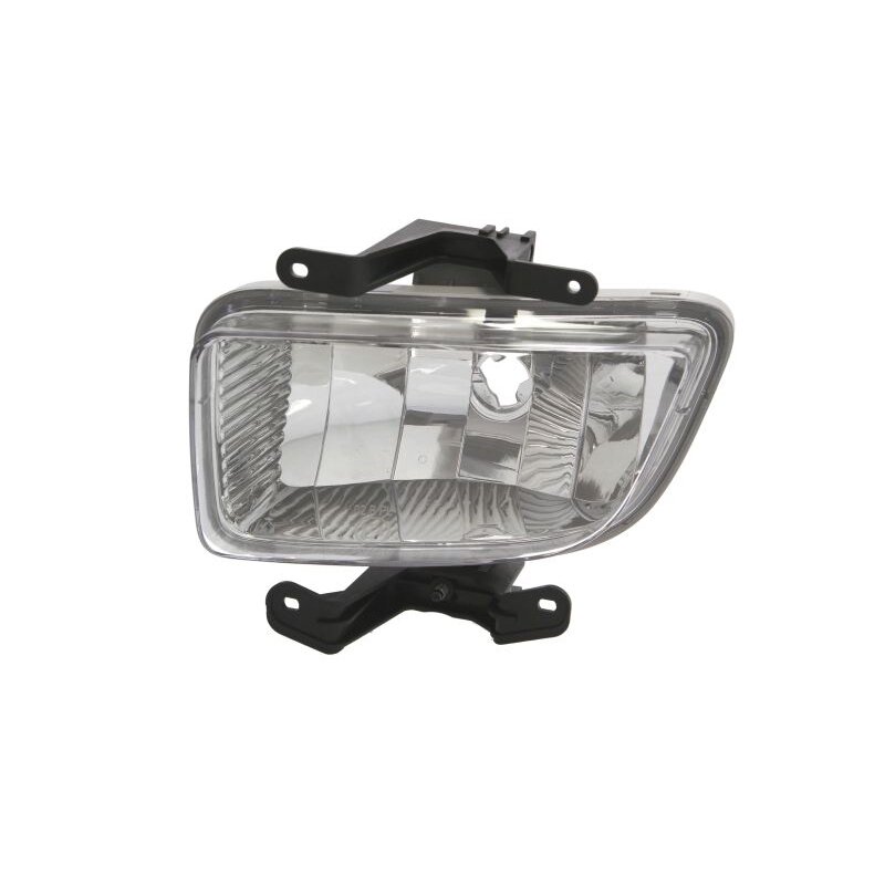 Priešrūkinis žibintas Kia Picanto 2004-2011 Priešrūkinis žibintas Kia Picanto 2004-2011