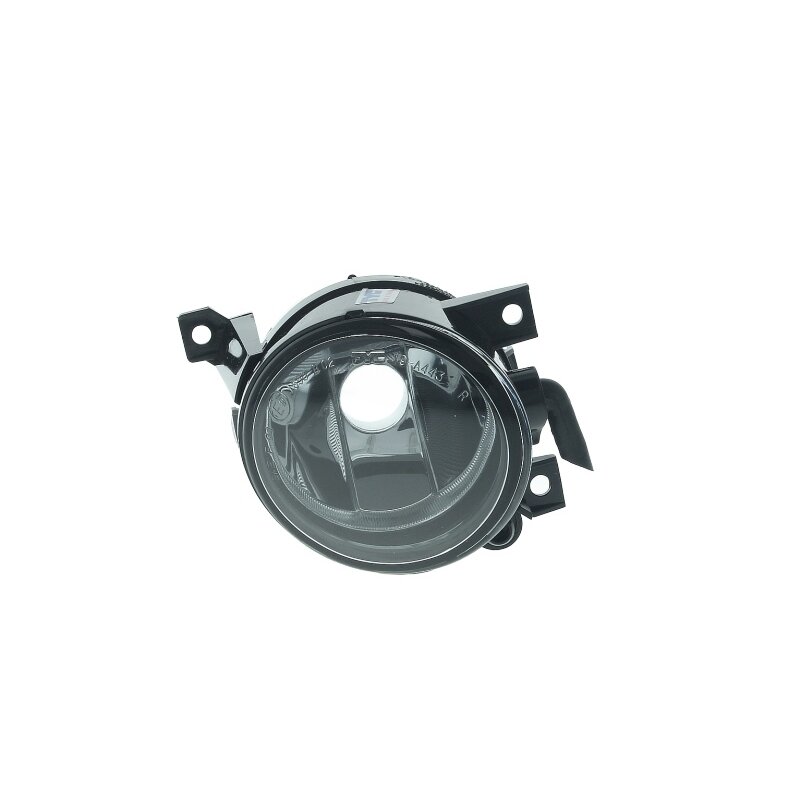 Priešrūkinis žibintas VW Caddy, Eos, Golf, Polo, Tiguan, Touran 2003- Priešrūkinis žibintas VW Caddy, Eos, Golf, Polo, Tiguan, Touran 2003-
