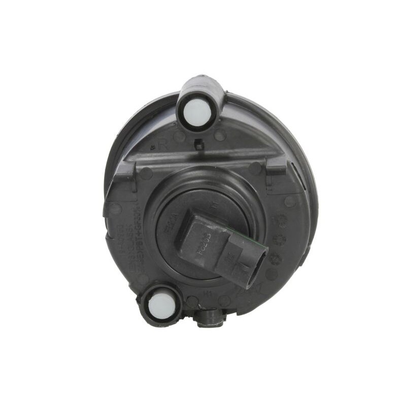 Priešrūkinis žibintas Nissan, Opel, Renault 7701045717 1 Priešrūkinis žibintas Nissan, Opel, Renault 7701045717 1